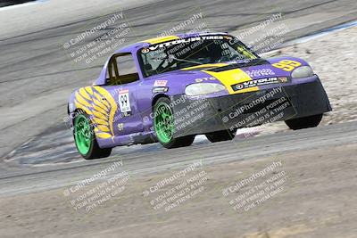 media/Jun-08-2024-Nasa (Sat) [[ae7d72cb3c]]/Race Group B/Race (Off Ramp)/